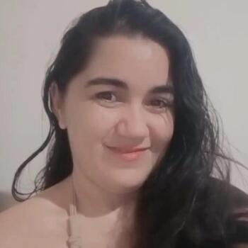 Babysitter São Gonçalo do Amarante (Rio Grande do Norte): Micarla Patricia