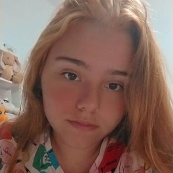 Babá em São Paulo: ELOAH