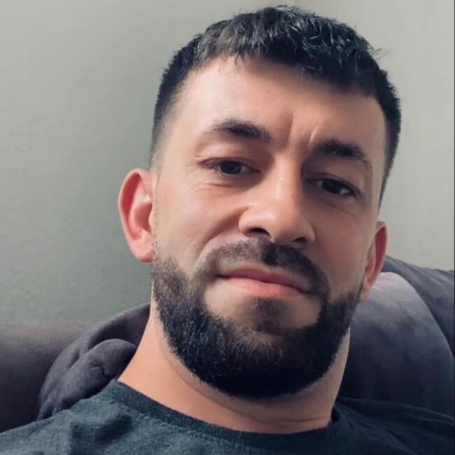 Babysitter Job in Bremen: Adnan