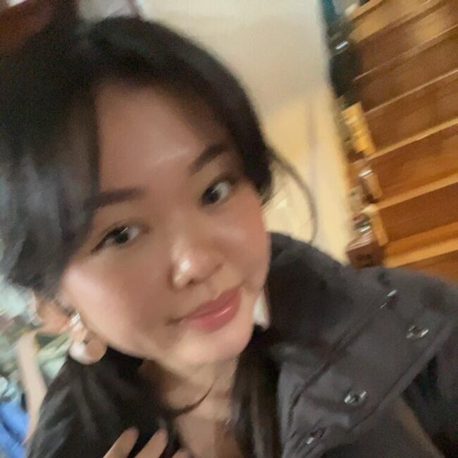 평택시에 있는 베이비시터: Vanessa