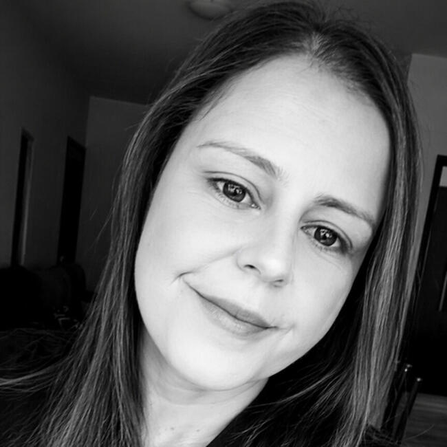 Babá em Patos de Minas: LUCIANA