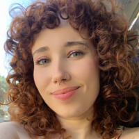 Beatriz