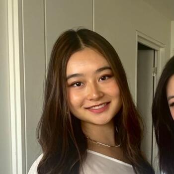 Babysitter in Melbourne: Jessie