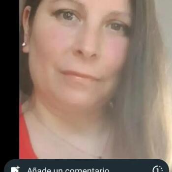 Babysitter in Palermo (Provincia de Santiago del Estero): Melina