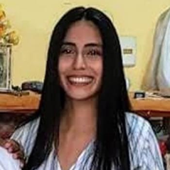 Babysitter in Piura: Zulenny
