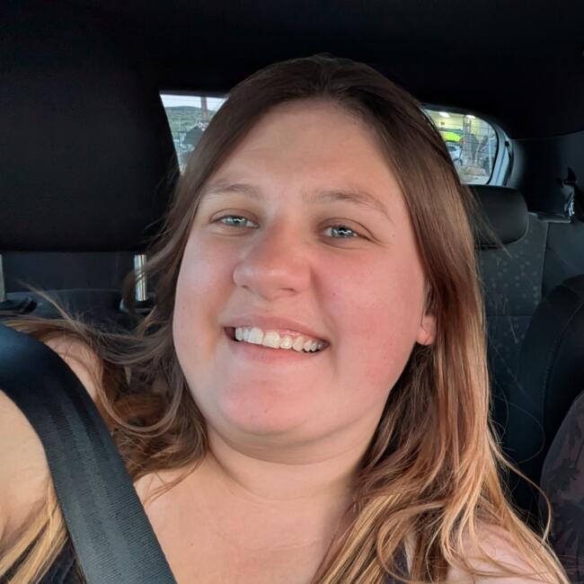 Babysitter in Duffel: Lotte