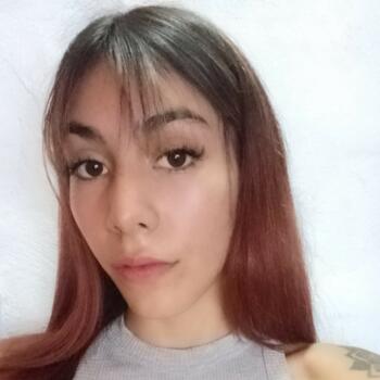 Babysitter in Neuquén: Lucia