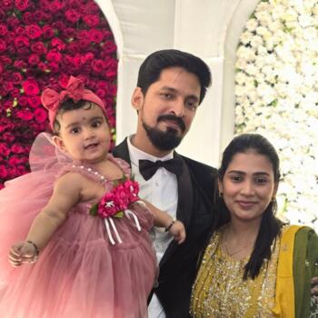 Babysitting job in Chennai: babysitting job Sathya