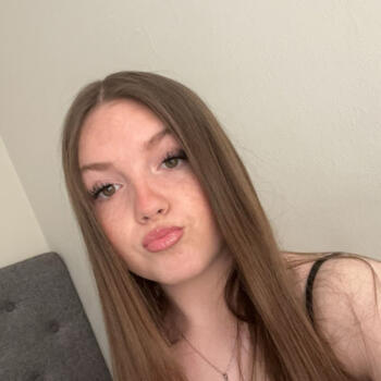 Babysitter στην περιοχή Peterborough: Abi-Grace