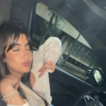 Babysitter Juilly: Aya