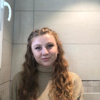 Babysitter La Motte-Servolex: Zen