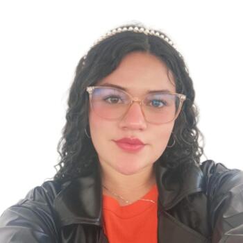Padre/madre Bogotá: Claudia Marcela