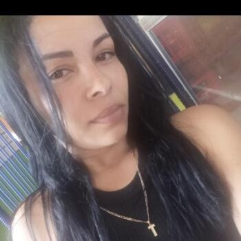 Niñera Liberia: Dietri