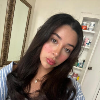 Nanny in Los Angeles: Leslie