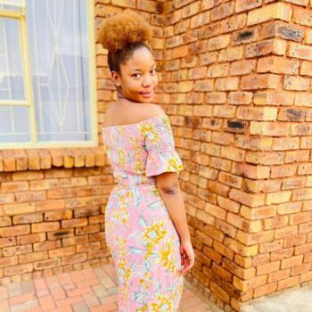 Parent Atteridgeville: Boitumelo
