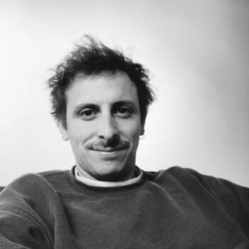 Ouder Schaarbeek: Charles