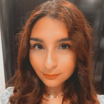 Babysitter in Montebello: Siena