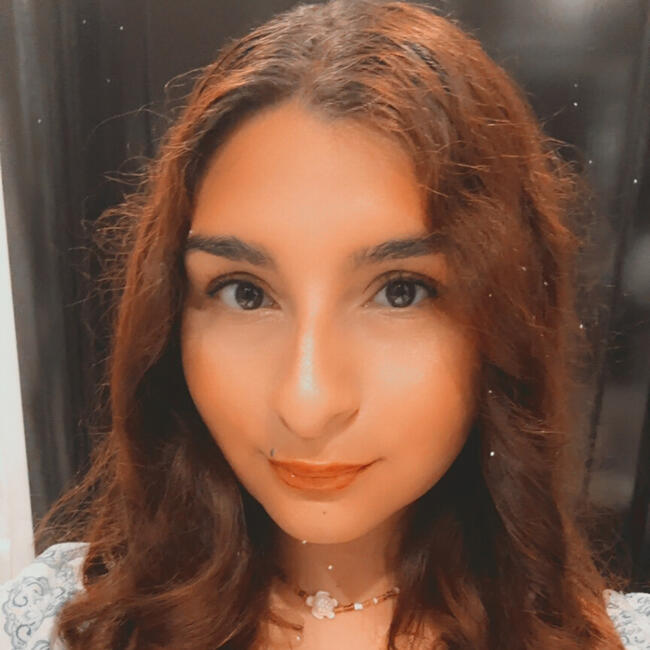 Babysitter in Montebello: Siena