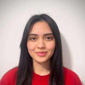 Nanny in Zurich: Leire Paola