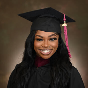 Babysitter Stone Mountain: Justice