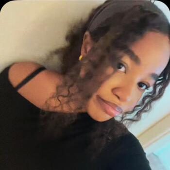 Babysitter Hawthorne (California): Jasmine