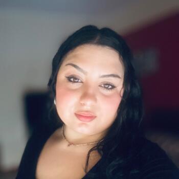 Babysitter a Palermo: Giorgia