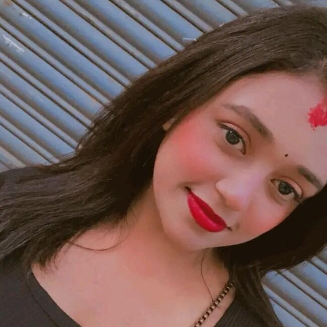 Dadilja u Osijek: Pratikshya