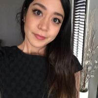Jaimie