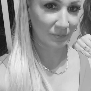 Babysitter in Budakalász: Berghoffer