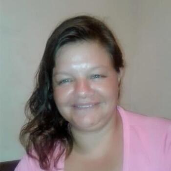 Babá em Colombo: Tatiane