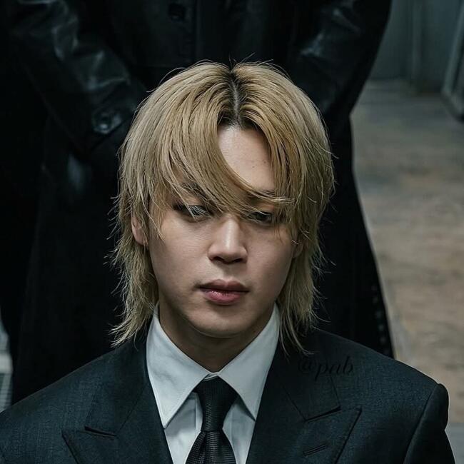 Babysitter in Jundiaí: Ágatha