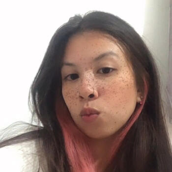 Babysitter Jundiaí: Stella