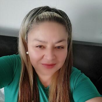 Babysitter San Antonio del Prado: Inés Elena