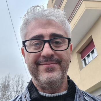 Babysitting job in Trieste: babysitting job Daniele