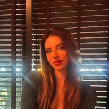 Bebisiterka u Обреновац: Nevena