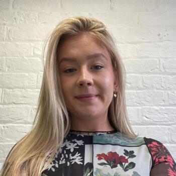 Babysitter in The City of Brighton and Hove: Georgia