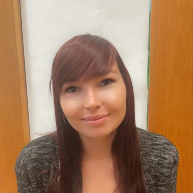 Babysitter in Medernach: Line