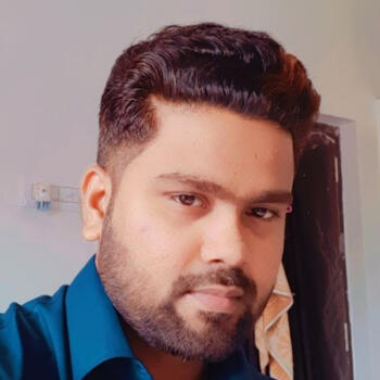 माता-पिता कोलकाता: Wasim