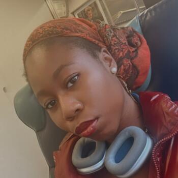 Babysitter Brooklyn: Faith