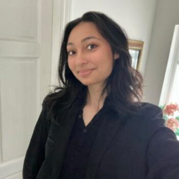 Babysitter in Wolverhampton: Venice