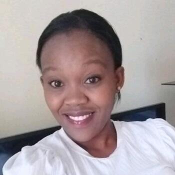 Babysitter Bethelsdorp: Chenice