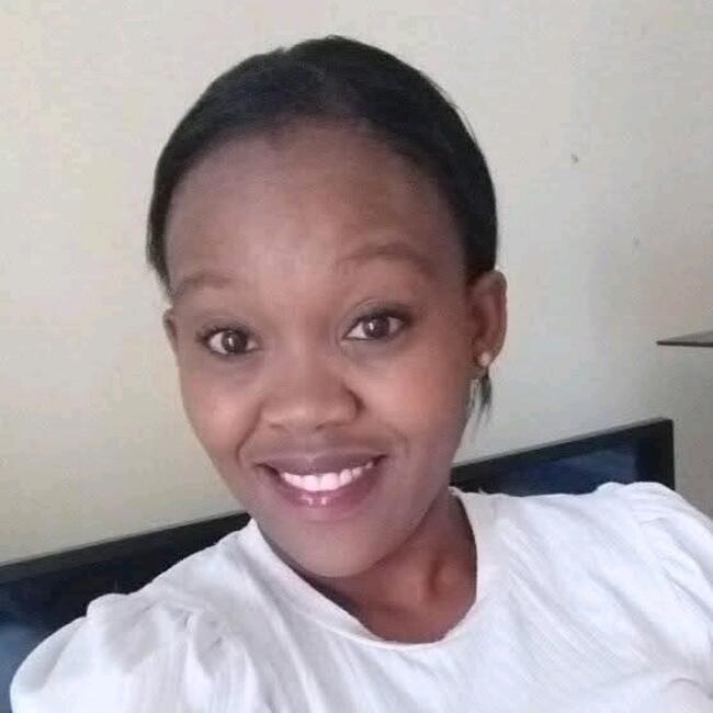 Babysitter in Bethelsdorp: Chenice