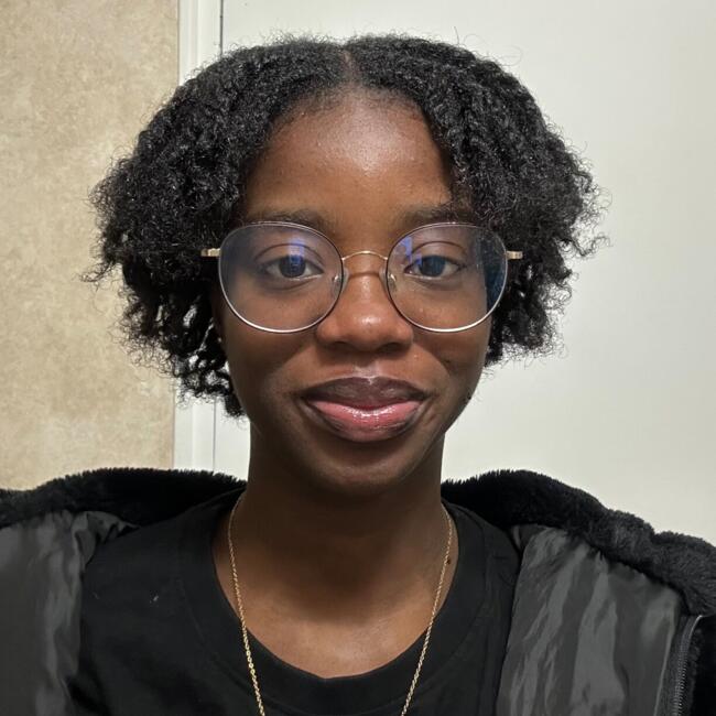 Babysitter in Reims: Papayo