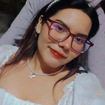 Niñera Ixtapa: Marifer