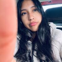 Javiera
