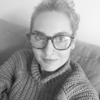 Babysitter Eindhoven: Esther