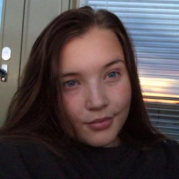 Lastenhoitaja Nurmijärvi: Julianna