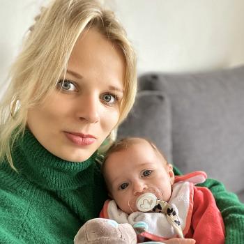 Babysitter Bundaberg: Karla