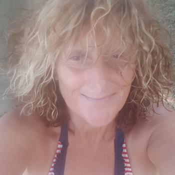 Nanny job Hervey Bay: babysitting job Cheryl