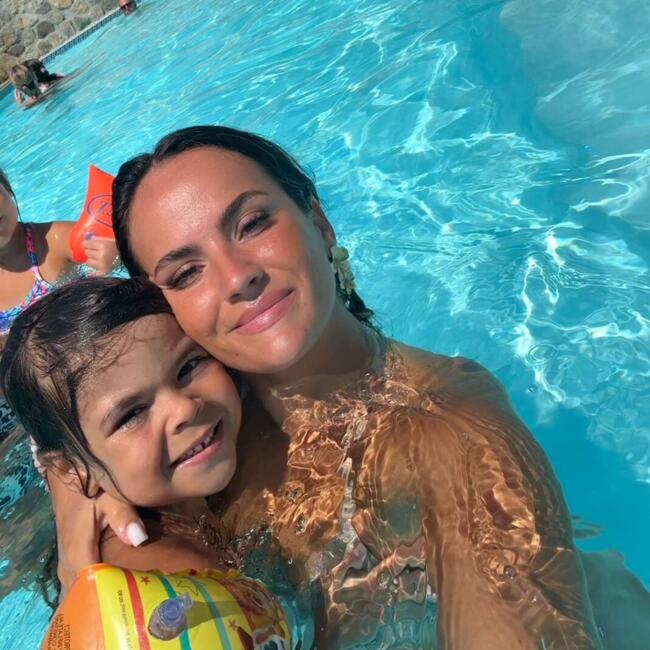 Babysitting job in Ajaccio: Joris